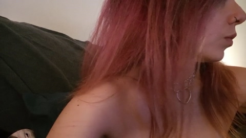 KimieChan  20-09-2022